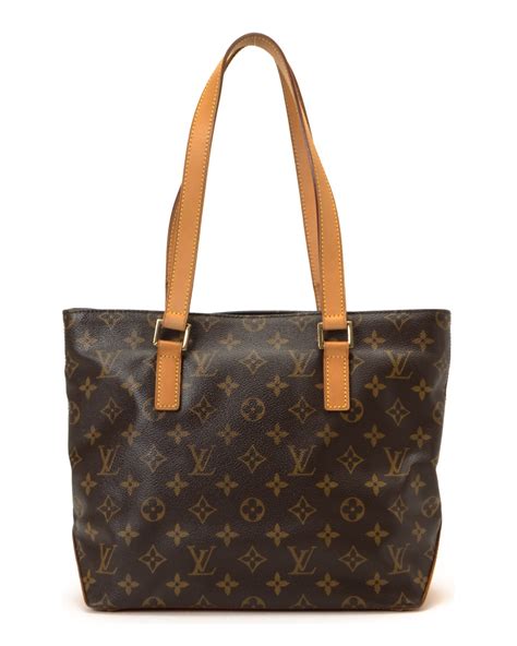 louis vuitton vibtage|vintage louis vuitton totes.